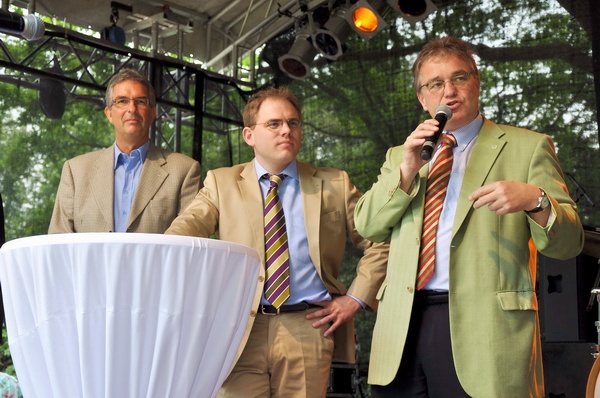Picknick im Park   141.jpg